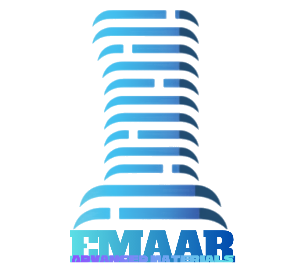 EMAAR Advanced Materials